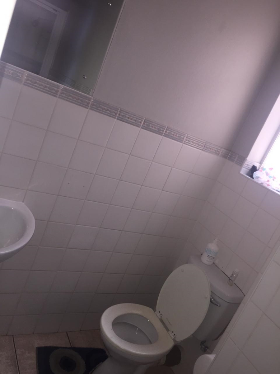  Bedroom Property for Sale in Humewood Eastern Cape